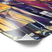 IMPRESSION PHOTO SCARY SPOOKY (Coin)