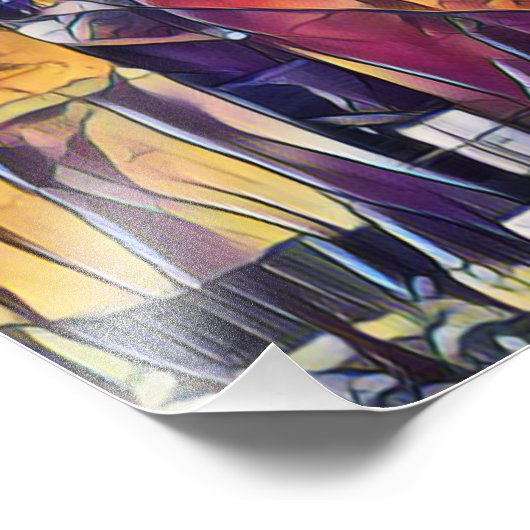 IMPRESSION PHOTO SCARY SPOOKY (Coin)