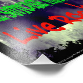 Impression Photo SCMB @ Starky (Coin)