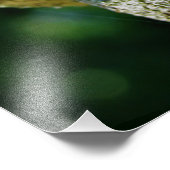 IMPRESSION PHOTO "SCOFIELD" (Coin)