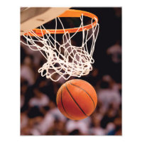 Scoring de basket-ball