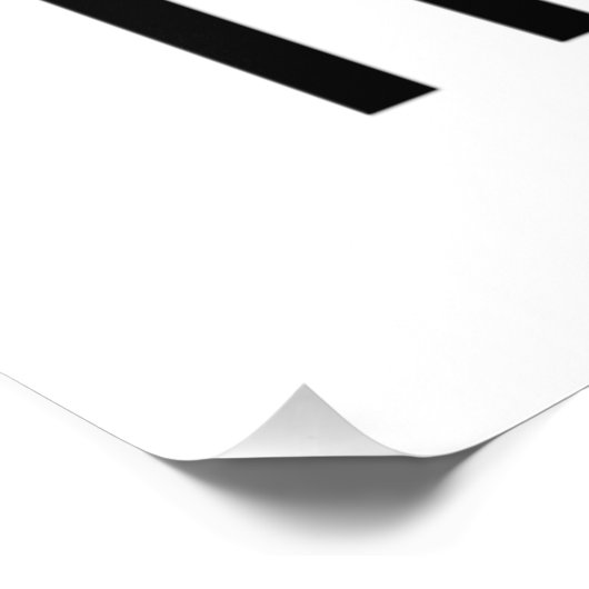 Impression Photo Scorpio (Coin)