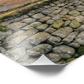 Impression Photo Scottish highlands (Coin)