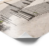 Impression Photo Seaside Heights, NJ (Coin)