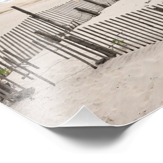 Impression Photo Seaside Heights, NJ (Coin)