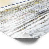 Impression Photo Secourt Cheval AHT (Coin)