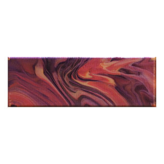 Impression Photo Sedona