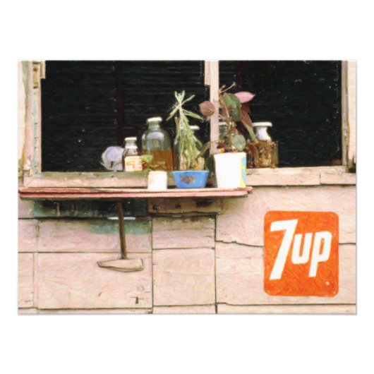 Impression Photo Sept (Devant)