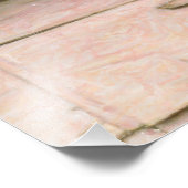 Impression Photo Sept (Coin)