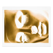 Impression Photo Seraphim (Devant)