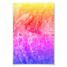 Sérénité molaire 4