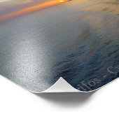 Impression Photo Serifos - Cyclades (Coin)