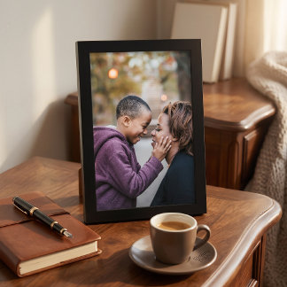 Impression Photo Service d'impression de photos premium personnalis