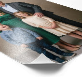 Impression Photo Service d'impression de portraits professionnels - (Coin)