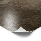 Impression Photo Set anglais avec faisans, art (Coin)