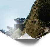 Impression Photo Seul (Coin)