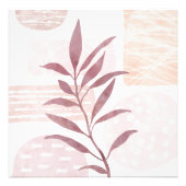 Impression Photo Shapes (Devant)