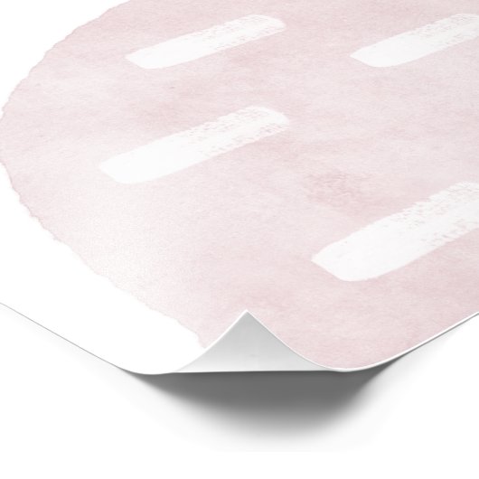 Impression Photo Shapes (Coin)