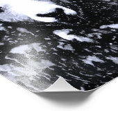 IMPRESSION PHOTO SHEEP (Coin)