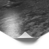 Impression Photo Sheep Camp Store - Klondike Gold Rush 1897 (Coin)