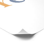 Impression Photo Shhh... Je lis (Coin)