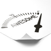 Impression Photo Si plein d'étonnants jeux (Coin)