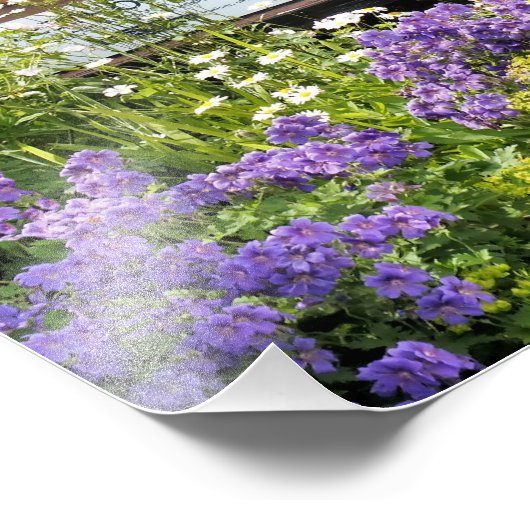 IMPRESSION PHOTO SIGNES DE GARE (Coin)