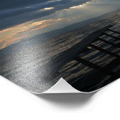 Impression Photo Silgentium (Coin)