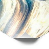 IMPRESSION PHOTO SILVER ASTRONAUT SURFING THE VAULT CELESTIAL (Coin)