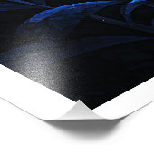 IMPRESSION PHOTO SILVER TIGER (Coin)