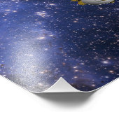 Impression Photo SIM PlanetQuest (Coin)