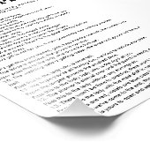 Impression Photo Simple Passer le jeu de Fête des mariées du prix (Coin)