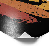 Impression Photo Skateboard (Coin)