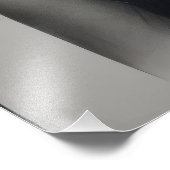 Impression Photo Sketch femme (Coin)