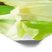 Impression Photo Sloth_20171107_by_JAMFoto (Coin)