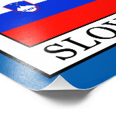 Impression Photo Slovija (Coin)