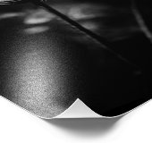 Impression Photo sn (Coin)