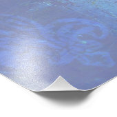 Impression Photo Soar (Coin)