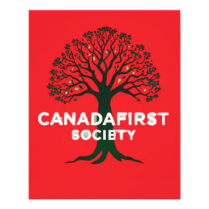 IMPRESSION PHOTO SOCIÉTÉ CANADA D'ABORD