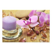 Impression Photo Soeurs (Devant)