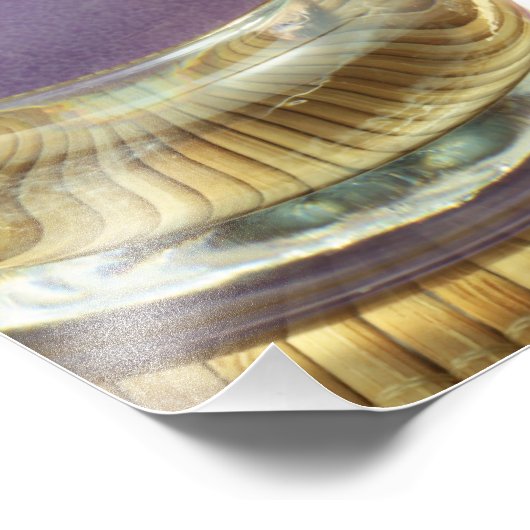 Impression Photo Soeurs (Coin)