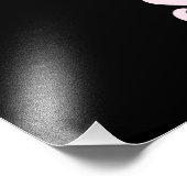 Impression Photo Softball Catcher Softball Player (Coin)