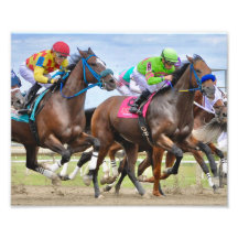 Soirée Prendimi et Cowboy