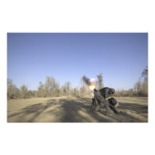 Impression Photo soldats (Devant)