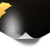 Impression Photo soldats 2 (Coin)