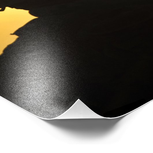 Impression Photo soldats 2 (Coin)