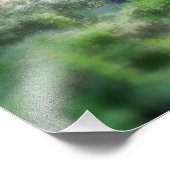 Impression Photo Soldats commémoratifs des vétérans du Vietnam (Coin)