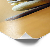 Impression Photo Solde © (Coin)