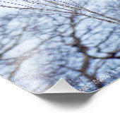 Impression Photo Soliste (Coin)