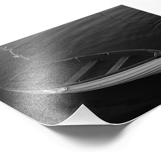 Impression Photo Solitaire. (Coin)